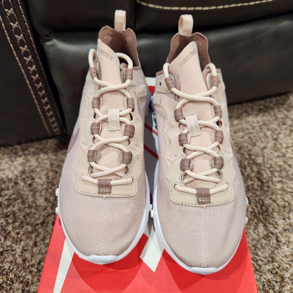 Nike React Element 55 Women's